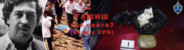 a pvp Алексеевка