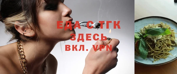 a pvp Алексеевка