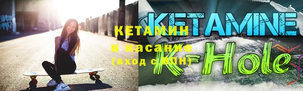 ешки Алексин