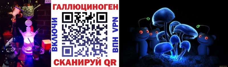 Галлюциногенные грибы мухоморы Берёзовка